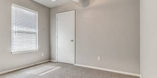 Beautiful Home in Edmond + Edmond Schools + 3 bedrooms Gallery 16