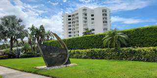 SEASONAL SHORT-TERM 1-BED 1 BATH CONDO ON LONGBOAT KEY. BEACH ACCESS Gallery 49
