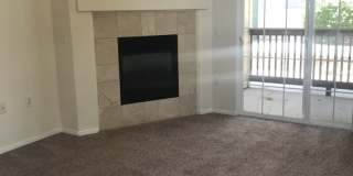Beautiful 3 Bed, 2 Bath Condo in NW Fort Collins! Gallery 4