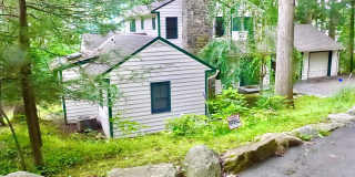 56 Twin Lakes Road Gallery 1