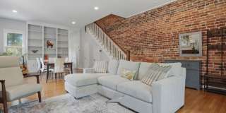 404 North Shields Avenue Gallery 5