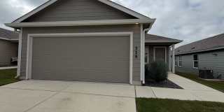 329 KOLTON PLZ Gallery 1