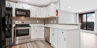 2435 18TH ST NE #2435 Gallery 16