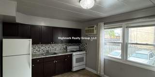 3824 25th Ave. Gallery 1