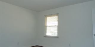 1111 Belmont Avenue Gallery 8