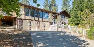 3+ Bedroom, 3 Bath Available in quiet Spokane Valley Gallery 28
