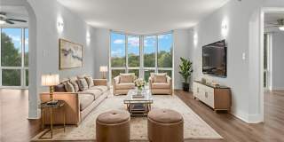 2870 Pharr Court S NW unit: 601 Gallery 1