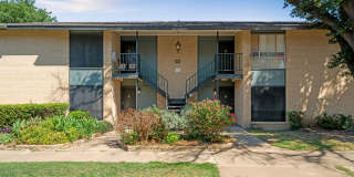 Casita Grove Gallery 28