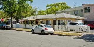 3704 W Heffron Drive Gallery 2