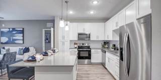 Aria Durbin Creek Gallery 3