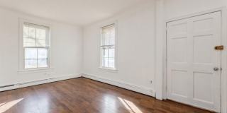 21 Central Avenue Gallery 13