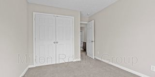 6748 Willowbrook Dr. Gallery 17