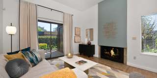 The Fountains of Fair Oaks Gallery 12