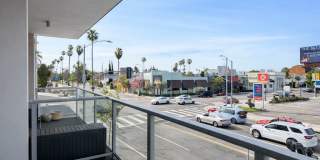 6535 Melrose Ave Gallery 5