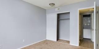 Parkside Apartments Gallery 9