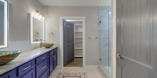 3336 Creatwood Trail SE Gallery 34