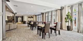 Arrive Stamford Gallery 19