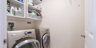 38 High Rock Avenue unit: Apt 5C Gallery 24