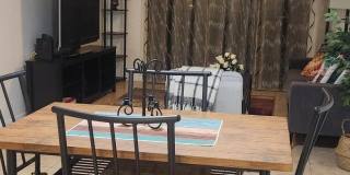 520 Palm Springs Boulevard unit: 503 Gallery 5