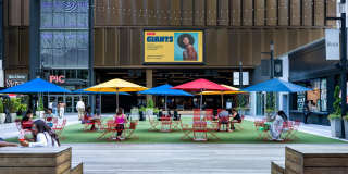 Modera Parkside Gallery 61