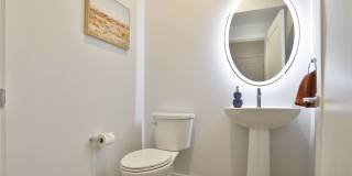 Clocktower West Chester Gallery 8