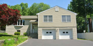 302 Westwood Road Gallery 1