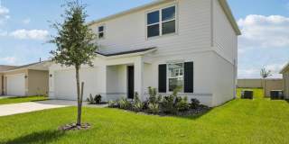 673 HILLVIEW LOOP Gallery 1