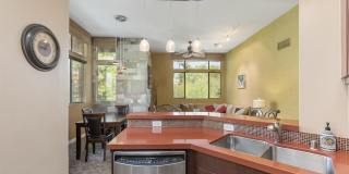 780 E Palm Canyon Drive Gallery 27