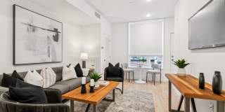 The Gio Gallery 29