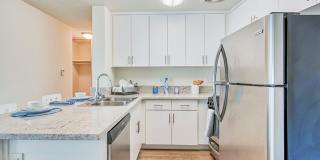 Villa Vicente Gallery 7