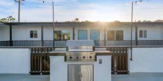 Ocean Breeze Terrace Gallery 53