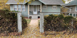 4 Bedroom - PRE-LEASING FOR JUNE Gallery 1