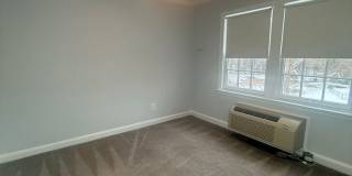 Cozy 1 bd 1 bath Condo Gallery 8