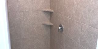 Mission Del Lago 3/2 Gallery 15