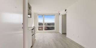 3019 South Angeline Street Gallery 21