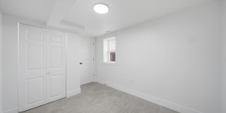 2954 N Elston Ave Gallery 13