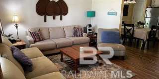 20066 William Street Gallery 7