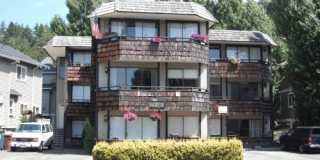 4150 Beach Dr SW Gallery 1