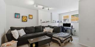 6123 JOUST Lane Gallery 23