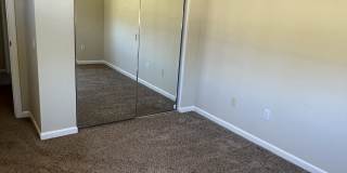 1205 Shadow Glen Lane Gallery 13