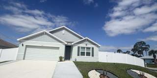 2008 SW Olympia Ave SW Gallery 2