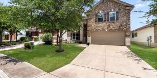 7538 Elegante Way Gallery 1