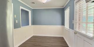 3 Bed, 1 Bath in Montgomery close to Maxwell! Gallery 7