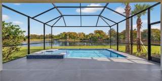15641 Gavello St Gallery 1