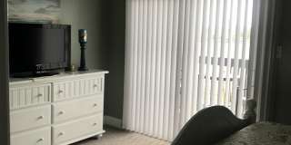 408 Carolina Beach Avenue South Gallery 5
