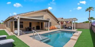 42187 W CHISHOLM Drive Gallery 17