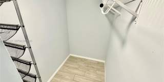 251 W Palm Cir W Gallery 25