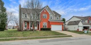3593 Inverness Boulevard Gallery 1