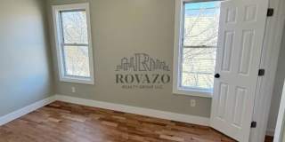 376 Avon Avenue Gallery 5