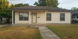 234 Morningview Dr Gallery 2